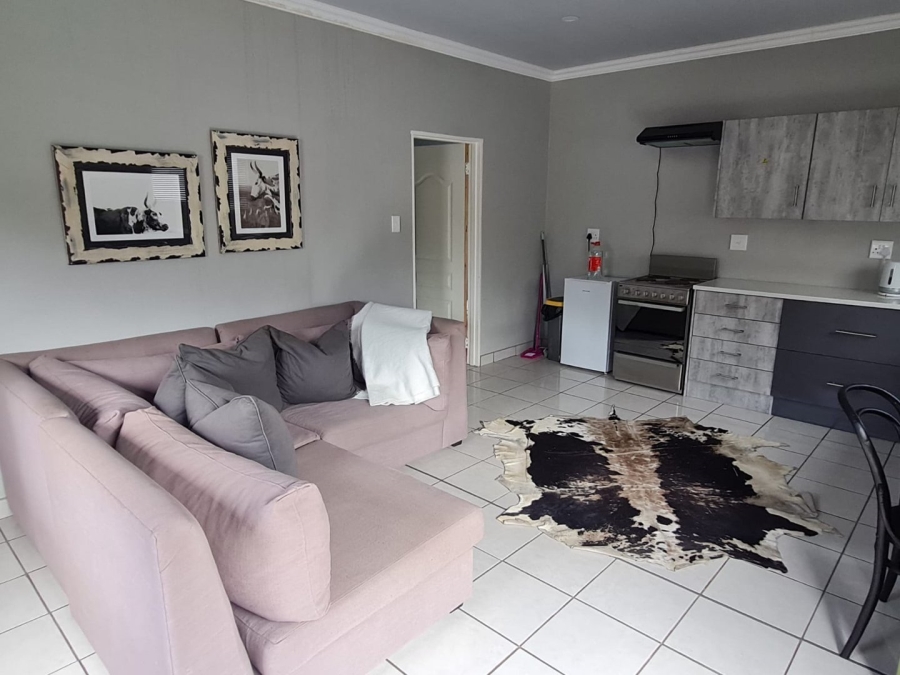 5 Bedroom Property for Sale in Panorama Free State